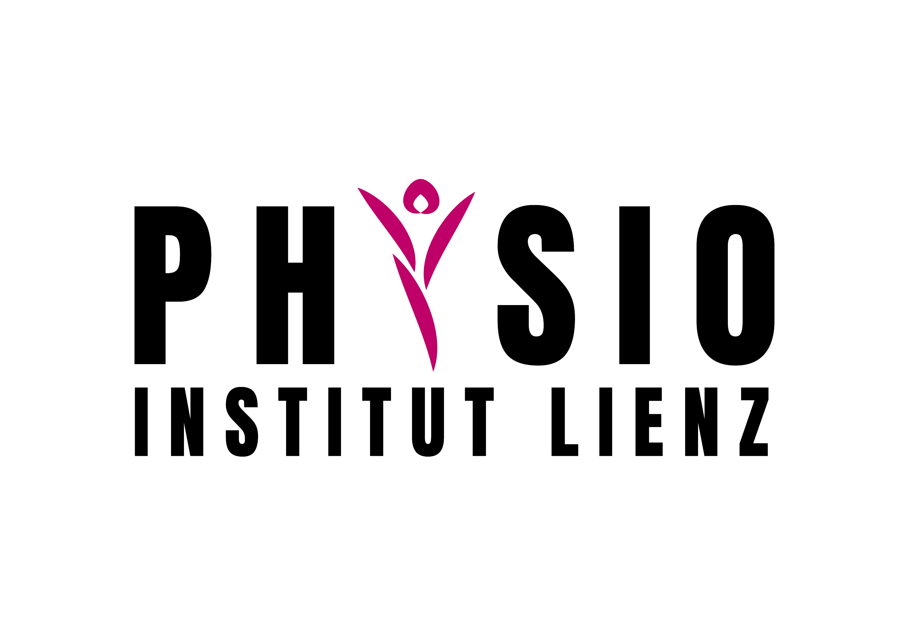 Physioinstitut Lienz