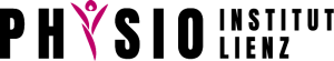 Physioinstitut Lienz